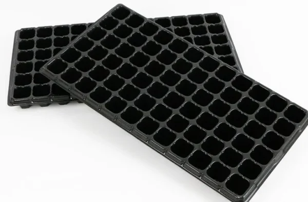 Planting Trays (288 holes)