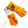Esab Heavy Duty Safety Gloves