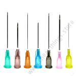 Hypodermic Needles