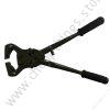 Manual Hoof Cutter