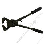 Manual Hoof Cutter