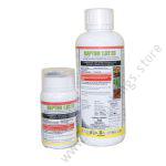 Raptor 1.92 EC (50ml)