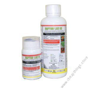 Raptor 1.92 EC (50ml)