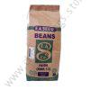 Beans Faida KMR 13