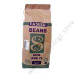 Beans Faida KMR 13