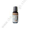 Mos-N-Roach 100EC 100ml for Cockroaches