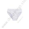 Disposable Panties (5packs)