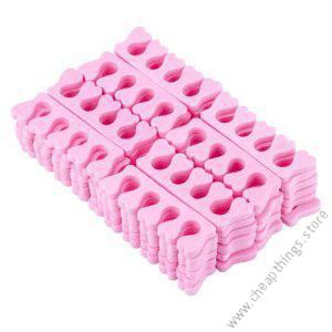 Toe Separator (Sponge)