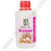 Acetone 500ml