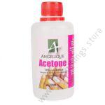 Acetone 500ml