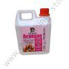 Acetone 1L