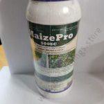 Maize PRO 1lt
