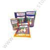 Fodder Beet- Enermax (25g)