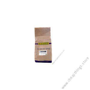 Easeed Bermuda Grass (1kg)