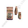 Peas Lakeshore (1kg)