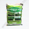 Mazao Super Total (250g)