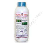 Willosate 360 SL (200ml)