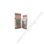 Green Gram N/26 (2kg)