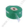 Grafting Tape - Green 3cm x 100m