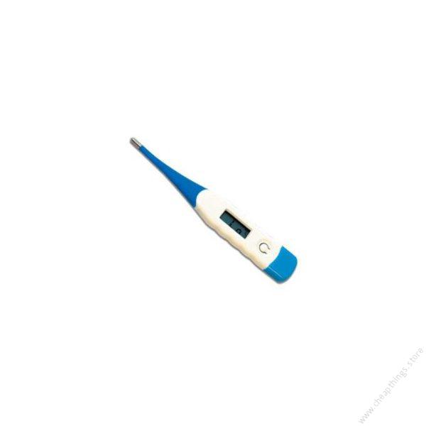Veterinary Digital Thermometer