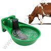 Cow Green Automatic Drinkers