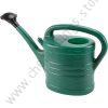 Premium Watering Can
