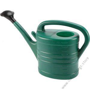 Premium Watering Can