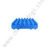 Quality Plastic Egg Trays