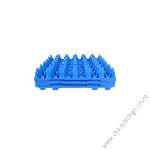 Quality Plastic Egg Trays