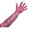 Veterinary Gloves for A.I