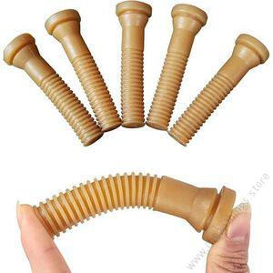 Finger Chicken Pluckers