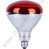 Brooder Bulbs
