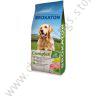 Brokaton Complet Adult Dog Food 4kg