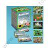 Anatone 3 Foliar Booster (5g)