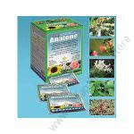 Anatone 3 Foliar Booster (5g)
