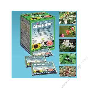 Anatone 3 Foliar Booster (5g)