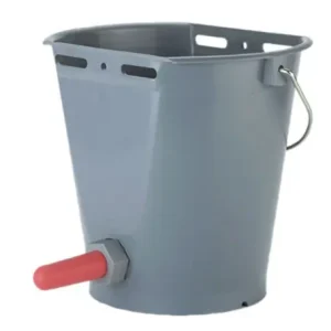 Quality Calf Nursing Bucket