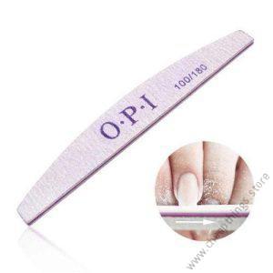 Nail Files