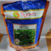 Corriander Green Aroma (10g)