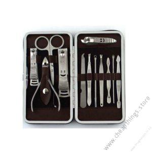 Manicure Set