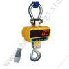 Digital Hanging Crane Scales