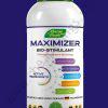 Maximizer Biostimulant 1L