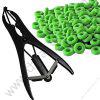 Castration Bander for Goats (100pcs)