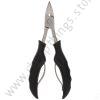 Durable Beak and Nail Trimmer