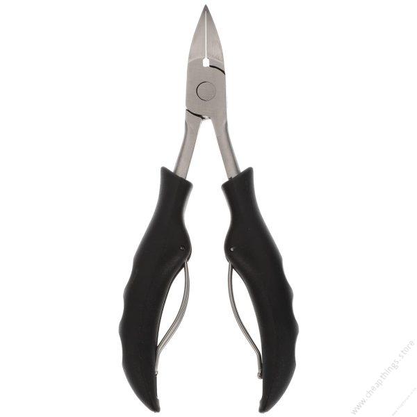 Durable Beak and Nail Trimmer