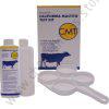 CMT Mastitis Kit