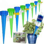 Tree Bottle Drippers