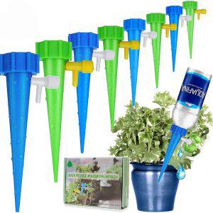Tree Bottle Drippers