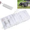 Pig Pregnancy Test Kits
