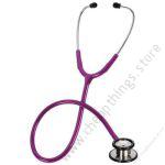 Veterinary Stethoscope